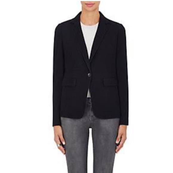 NWT Rag and Bone Wool Blazer - Picture 2 of 6